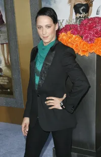 Foto Johnny Weir