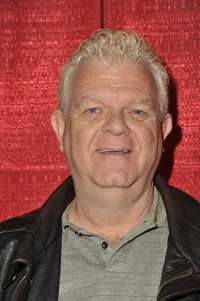 Foto Johnny Whitaker