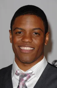 Foto Jon Michael Hill