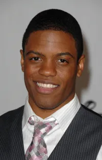 Foto Jon Michael Hill