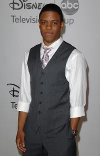 Foto Jon Michael Hill