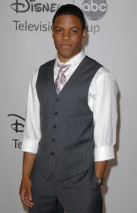 Foto Jon Michael Hill