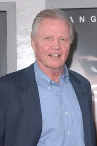 Foto Jon Voight