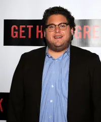 Foto Jonah Hill