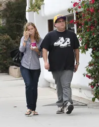 Foto Jonah Hill