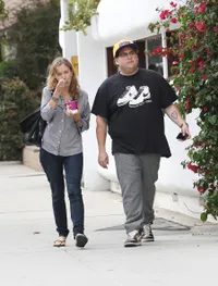 Foto Jonah Hill