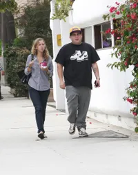 Foto Jonah Hill
