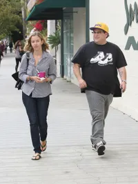 Foto Jonah Hill