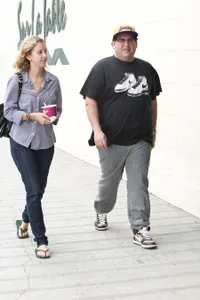 Foto Jonah Hill