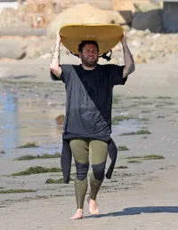 Foto Jonah Hill