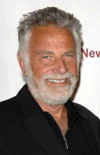 Foto Jonathan Goldsmith