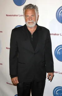 Foto Jonathan Goldsmith