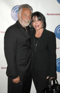 Foto Jonathan Goldsmith