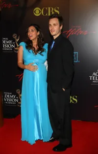 Foto Jonathan Jackson