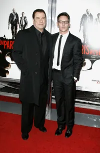 Foto Jonathan Rhys Meyers