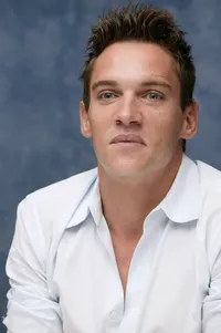 Foto Jonathan Rhys Meyers