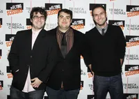 Foto Jonathan Weiner