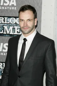 Foto Jonny Lee Miller