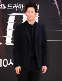 Foto Joo Won