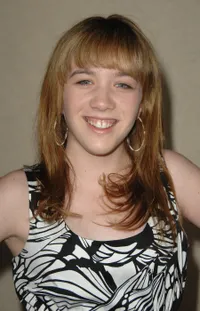 Foto Jordan Van Vranken