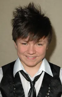 Foto Joseph Castanon