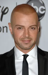 Foto Joseph Lawrence