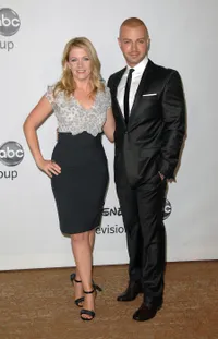 Foto Joseph Lawrence