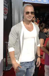 Foto Joseph Lawrence