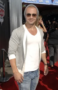 Foto Joseph Lawrence