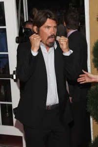 Foto Josh Brolin