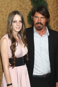 Foto Josh Brolin