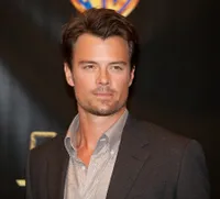Foto Josh Duhamel
