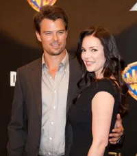 Foto Josh Duhamel