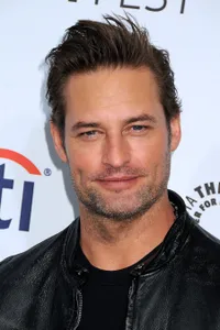 Foto Josh Holloway