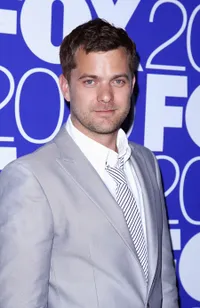 Foto Joshua Jackson