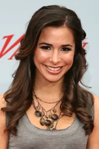 Foto Josie Loren
