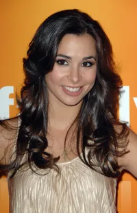 Foto Josie Loren
