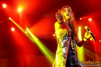 Foto Joss Stone