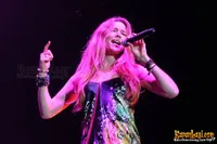 Foto Joss Stone