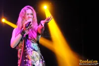 Foto Joss Stone
