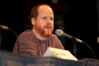 Foto Joss Whedon