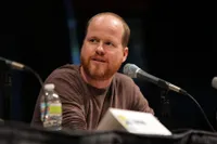 Foto Joss Whedon