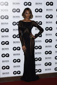 Foto Jourdan Dunn