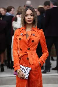 Foto Jourdan Dunn