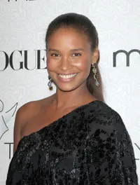 Foto Joy Bryant