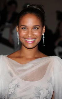 Foto Joy Bryant