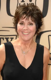 Foto Joyce Dewitt