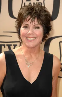 Foto Joyce Dewitt