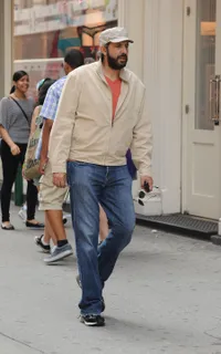 Foto Juan Luis Guerra