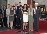 Foto Julia Louis Dreyfus